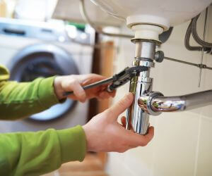 About Plumbers Pros Portsmouth, RI